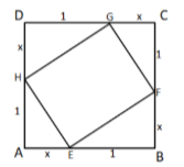 Solution figure for question 71, CAT 2018 Slot 1