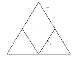 Solution figure for question 77, CAT 2018 Slot 1