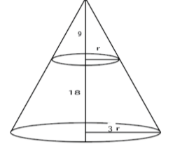 Solution figure for question 56, CAT 2020 Slot 1
