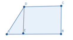 Solution figure for question 72, CAT 2020 Slot 3