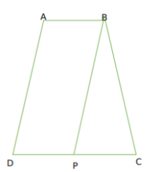 Solution figure for question 55, CAT 2021 Slot 2