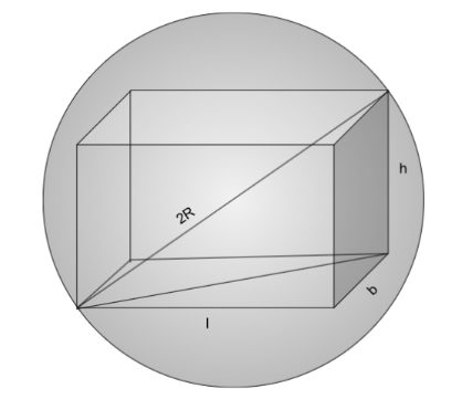 Solution figure for question 68, CAT 2024 Slot 1